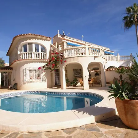 Casa Dama *