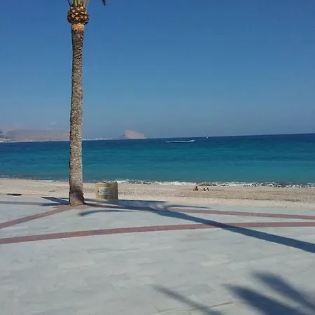 Casa Dama *