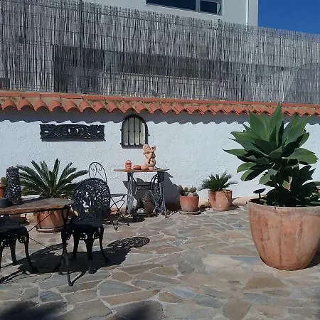 Casa Dama