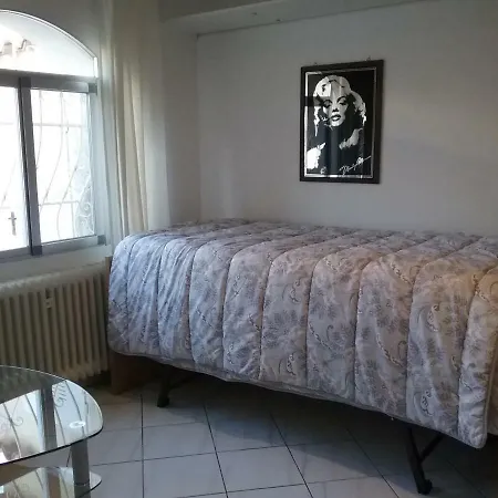 Casa Dama * 阿尔比尔