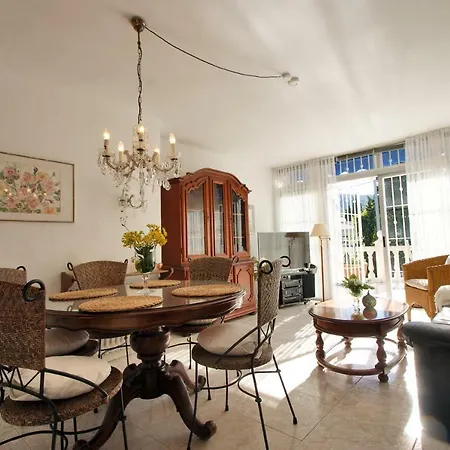 Casa Dama