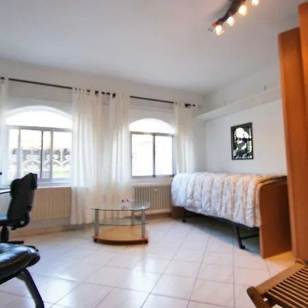 Casa Dama Holiday home *