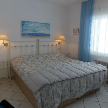 Casa Dama * El Albir
